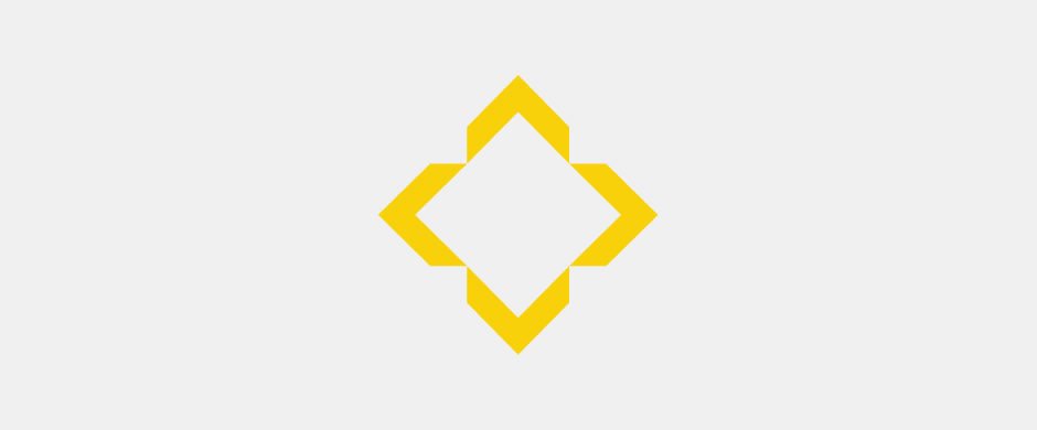 Property with horizontal slider