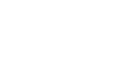 mobile logo